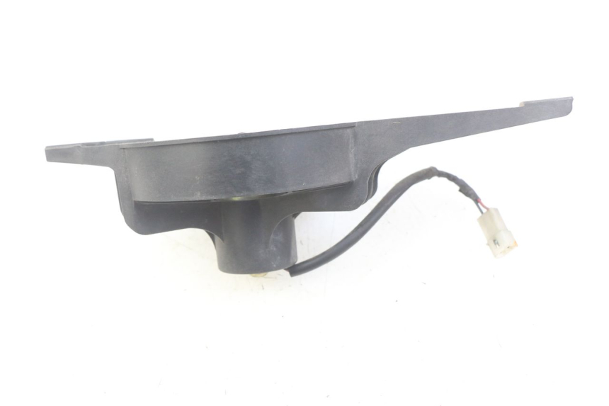 photo de VENTILATOR PEUGEOT CITYSTAR 125 (2011 - 2017) - Detail van het onderdeel