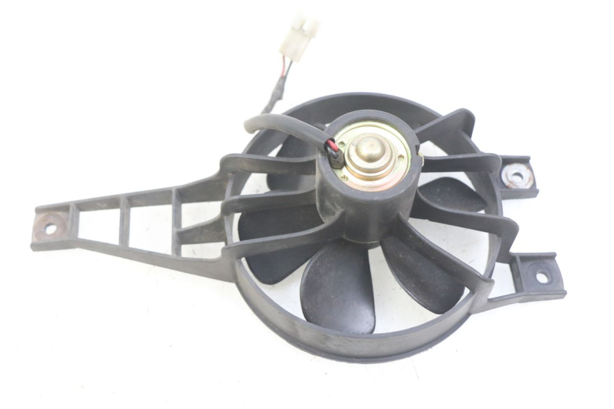 photo de VENTILATOR PEUGEOT CITYSTAR 125 (2011 - 2017) - Andere kijkhoek