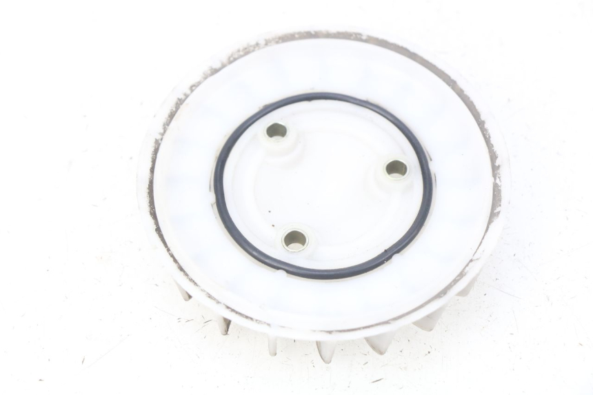 photo de VENTILATOR RIDE CLASSIC 2T 50 (2014 - 2022) - Detail van het onderdeel