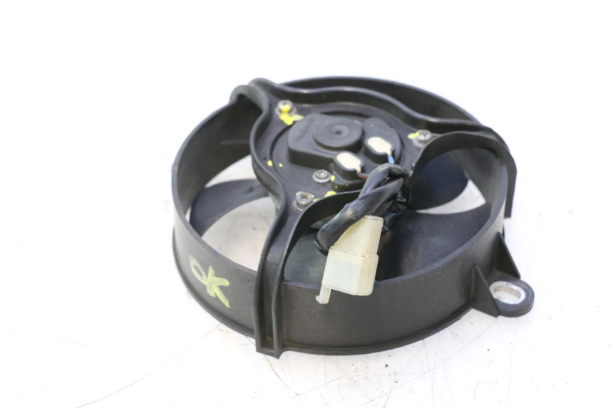 photo de VENTILATOR CF MOTO E-CHARM 125 (2005 - 2008) - Andere kijkhoek