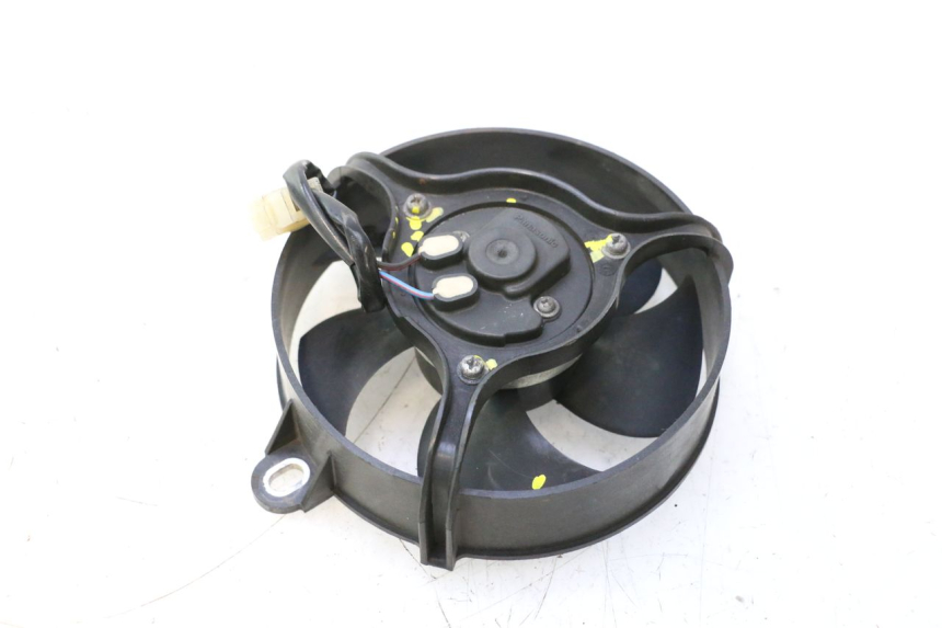 photo de VENTILATOR CF MOTO E-CHARM 125 (2005 - 2008) - Technische close-up