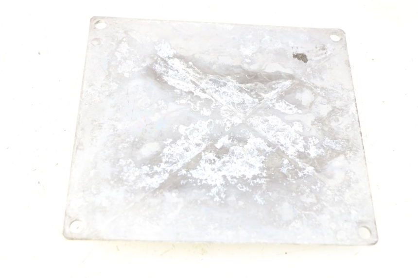 photo de VENTILATOR PEUGEOT E-VIVACITY 1 (2012 - 2018) - Detail van het onderdeel