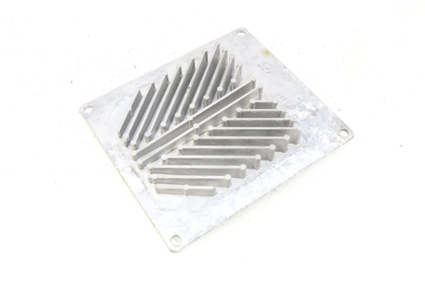 photo de VENTILATOR PEUGEOT E-VIVACITY 1 (2012 - 2018) - Zoom op gebruiksstaat