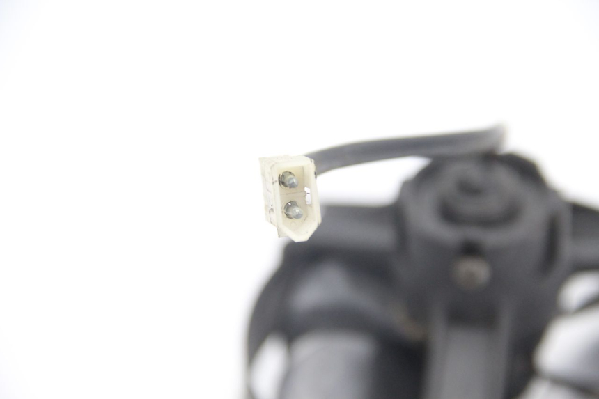 photo de VENTILATOR PEUGEOT ELYSTAR 125 (2002 - 2007) - Technische close-up