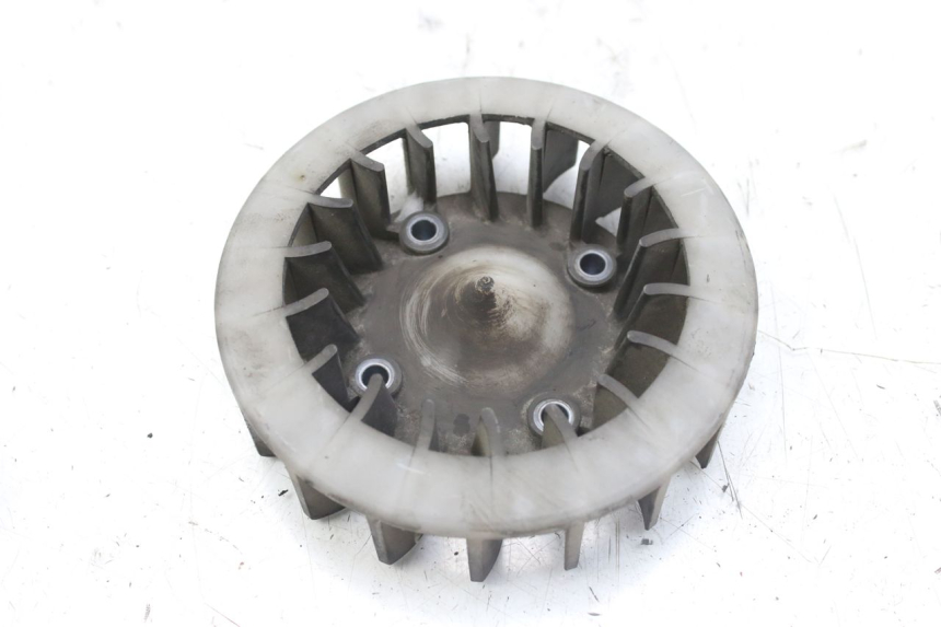 photo de VENTILATOR PEUGEOT ELYSTAR 50 (2002 - 2014) - Detail van het onderdeel