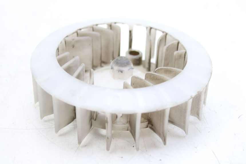 photo de VENTILATOR JM MOTORS EVOLIS 4T 50 (2018 - 2022) - Detail van het onderdeel