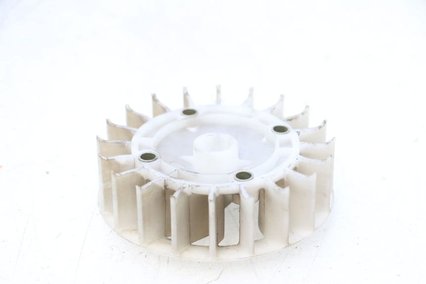 photo de VENTILATOR JM MOTORS F45i 4T 50 (2020 - 2023) - Detail van het onderdeel