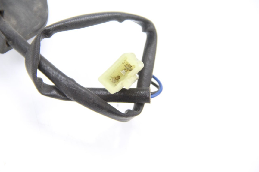 photo de VENTILATOR HONDA FES PANTHEON 125 (2003 - 2007) - Technische close-up