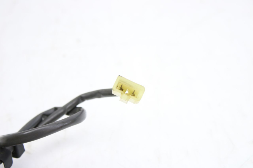 photo de VENTILATOR HONDA FES S-WING SWING ABS 125 (2007 - 2015) - Bevestigingspunten