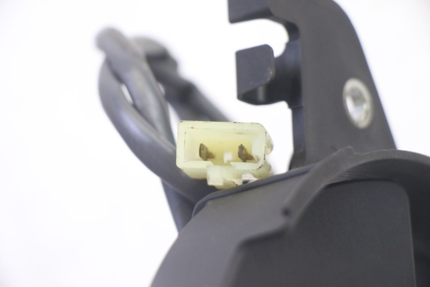 photo de VENTILATOR HONDA FES S-WING SWING ABS 125 (2007 - 2015) - Technische close-up