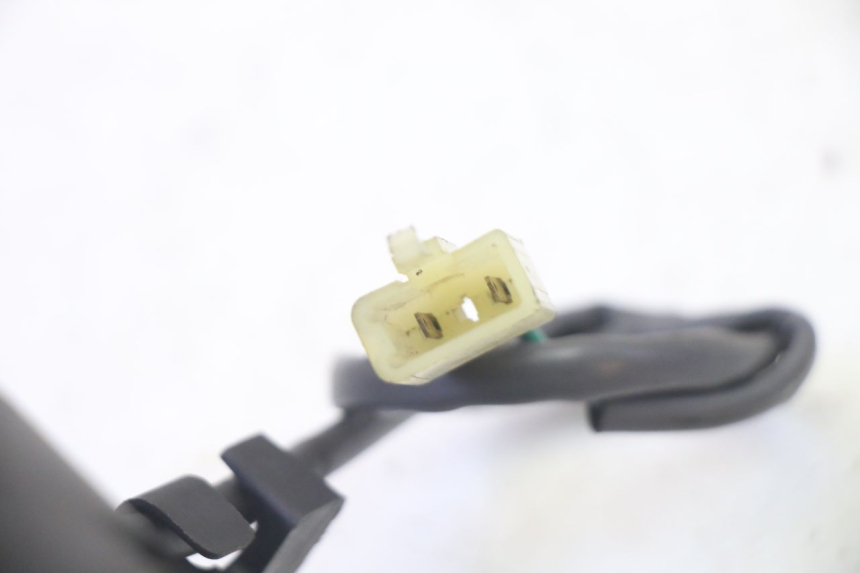 photo de VENTILATOR HONDA FES S-WING SWING ABS 125 (2007 - 2015) - Technische close-up