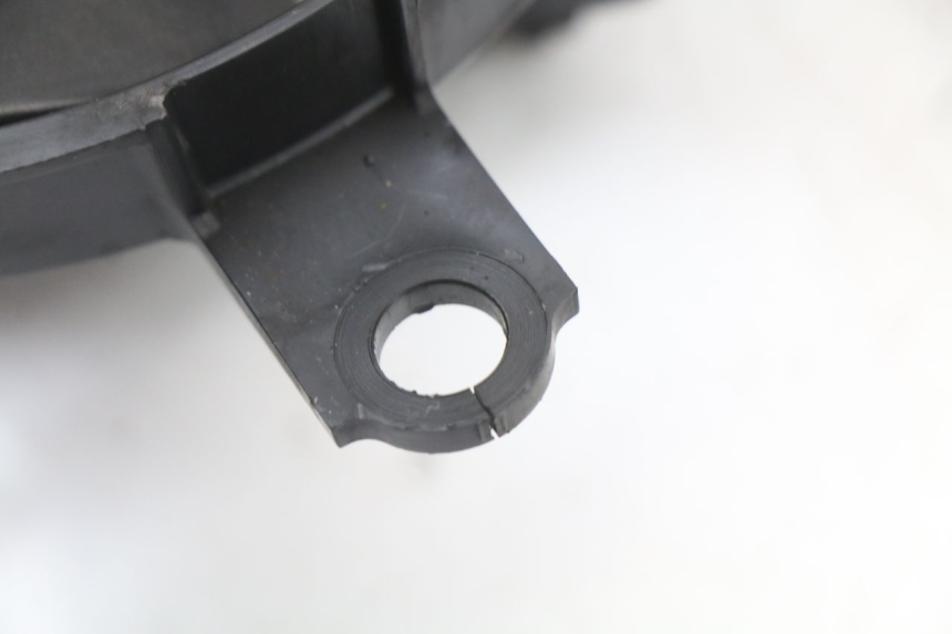 photo de VENTILATOR HONDA FJS SILVER WING SILVERWING 400 (2005 - 2008) - Detail van het onderdeel