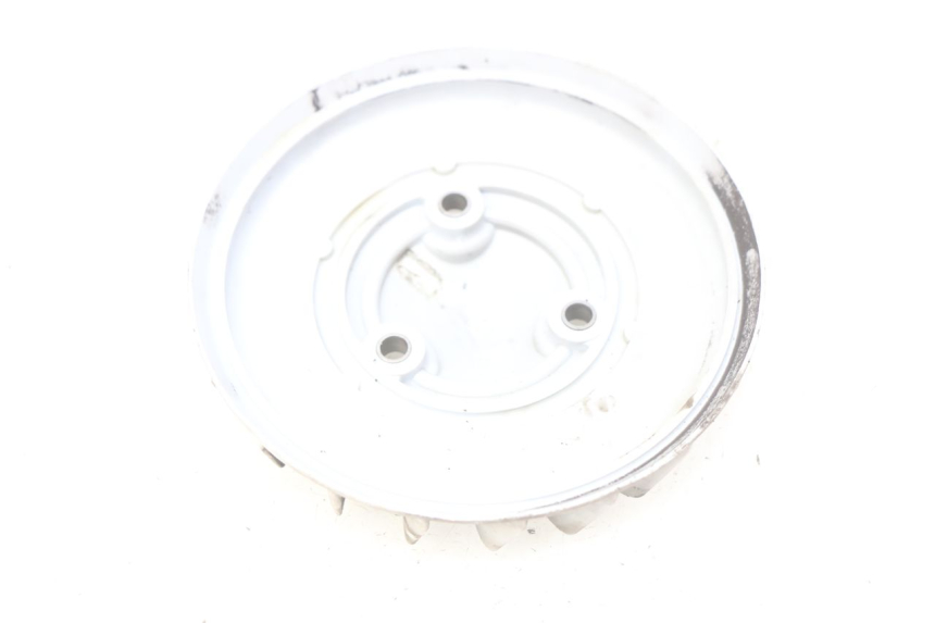 photo de VENTILATOR MBK FLIPPER 50 (2004 - 2012) - Detail van het onderdeel