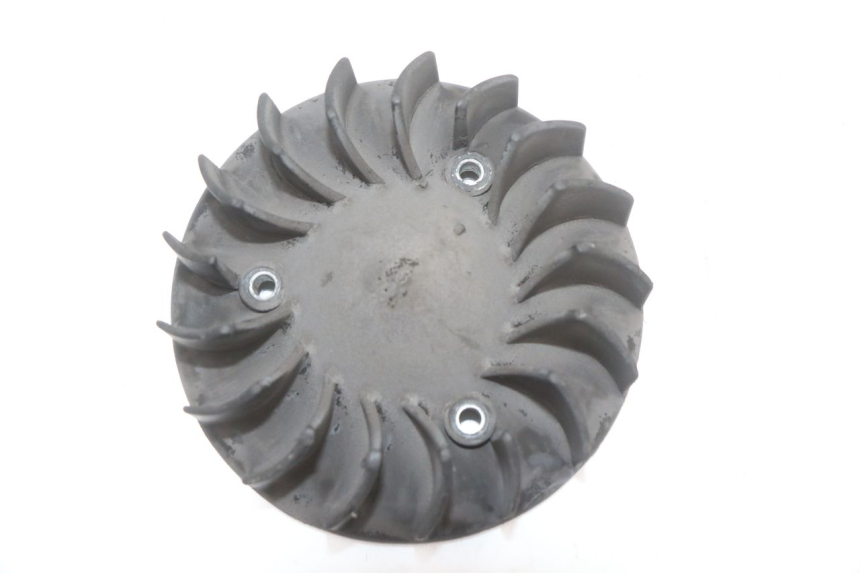 photo de VENTILATOR PIAGGIO FLY 2T 50 (2004 - 2017) - Detail van het onderdeel