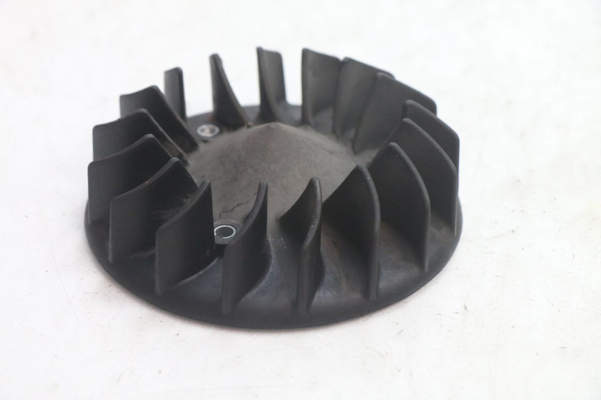 photo de VENTILATOR PIAGGIO FLY 2T 50 (2004 - 2017) - Hoofdaanzicht