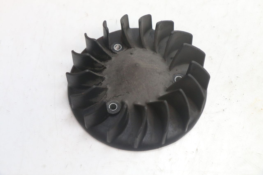 photo de VENTILATOR PIAGGIO FLY 2T 50 (2004 - 2017) - Detail van het onderdeel