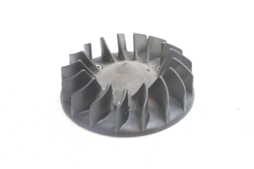 photo de VENTILATOR PIAGGIO FLY 2T 50 (2004 - 2017) - Detail van het onderdeel