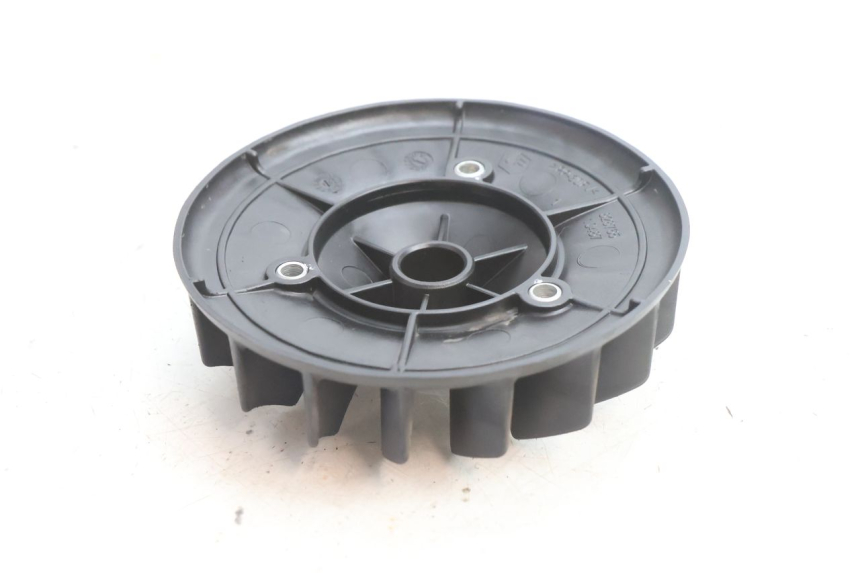 photo de VENTILATOR PIAGGIO FLY 2T 50 (2004 - 2017) - Andere kijkhoek