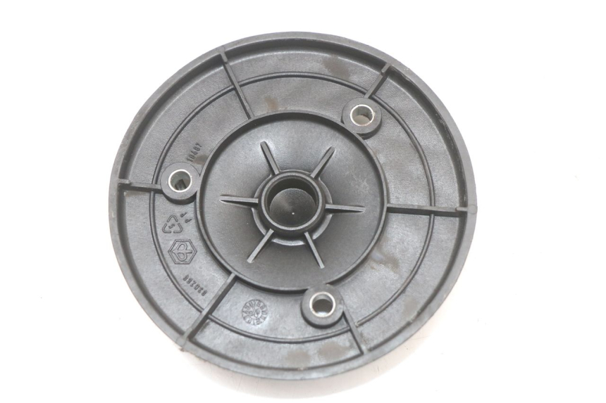 photo de VENTILATOR PIAGGIO FLY 4T 50 (2004 - 2010) - Detail van het onderdeel