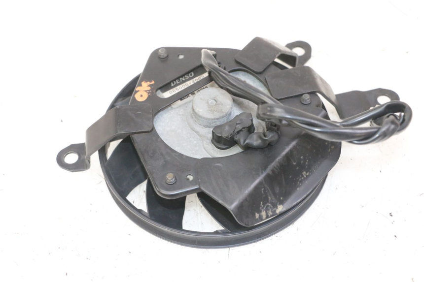 photo de VENTILATOR YAMAHA FZ1 FAZER 1000 (2007 - 2009) - Technische close-up