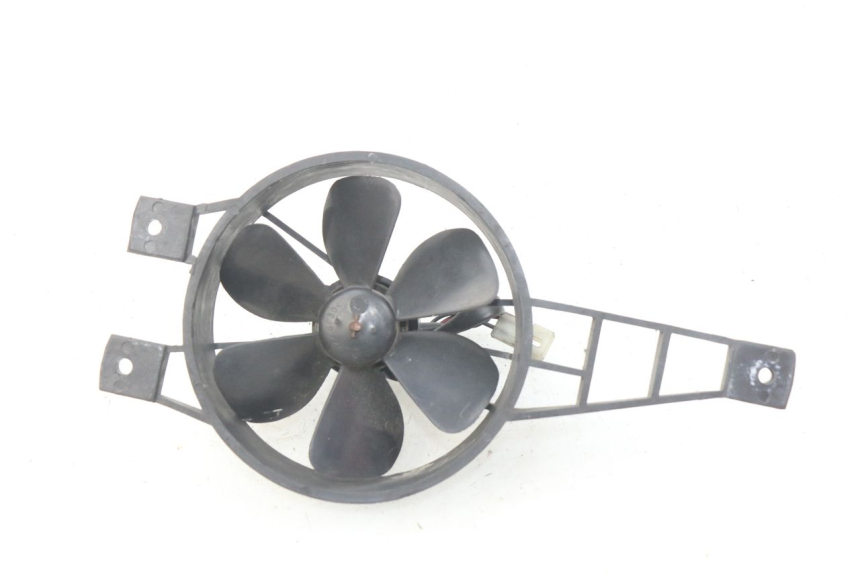 photo de VENTILATOR PEUGEOT GEOPOLIS 400 (2007 - 2013) - Hoofdaanzicht
