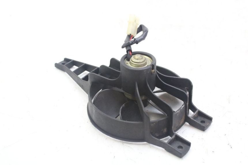 photo de VENTILATOR PEUGEOT GEOPOLIS RS 125 (2007 - 2009) - Andere kijkhoek