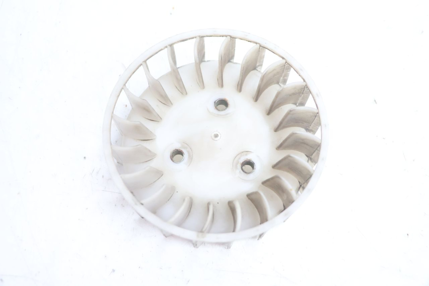 photo de VENTILATOR VASTRO GP 2T 50 (2013 - 2017) - Detail van het onderdeel