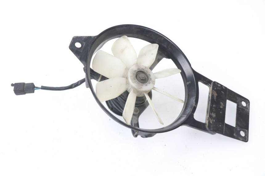 photo de VENTILATOR KAWASAKI GPZ S 500 (1994 - 2005) - Hoofdaanzicht