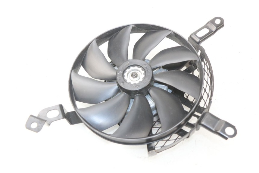 photo de VENTILATOR SUZUKI GSX-R GSXR K16 1000 (2012 - 2016) - Hoofdaanzicht