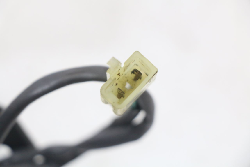 photo de VENTILATOR HONDA FES S-WING SWING 125 (2007 - 2015) - Bevestigingspunten