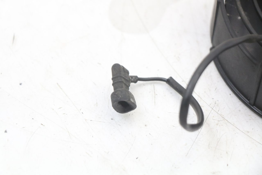 photo de VENTILATOR HONDA NES AROBASE 125 (2000 - 2003) - Overzicht