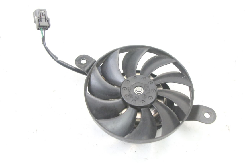 photo de VENTILATOR HONDA SH i 300 (2015 - 2020) - Detail van het onderdeel