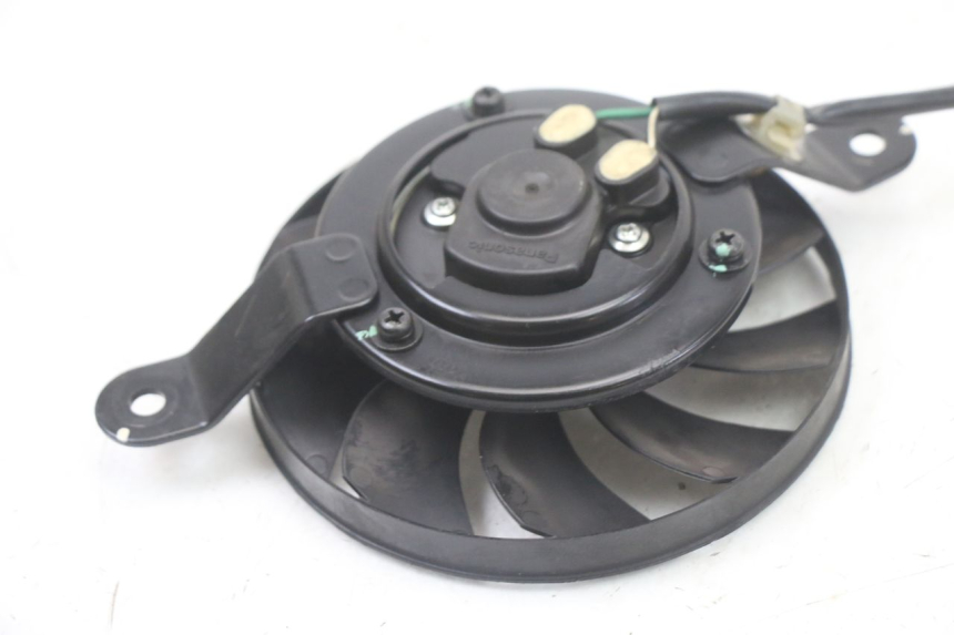 photo de VENTILATOR HONDA SH i 300 (2015 - 2020) - Andere kijkhoek