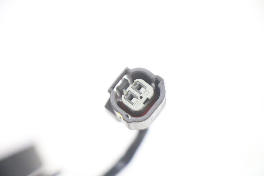 photo de VENTILATOR HONDA SH i 300 (2015 - 2020) - Technische close-up