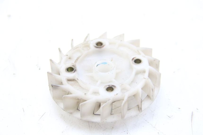 photo de VENTILATOR SYM JET 14 4T 50 (2018 - 2022) - Detail van het onderdeel