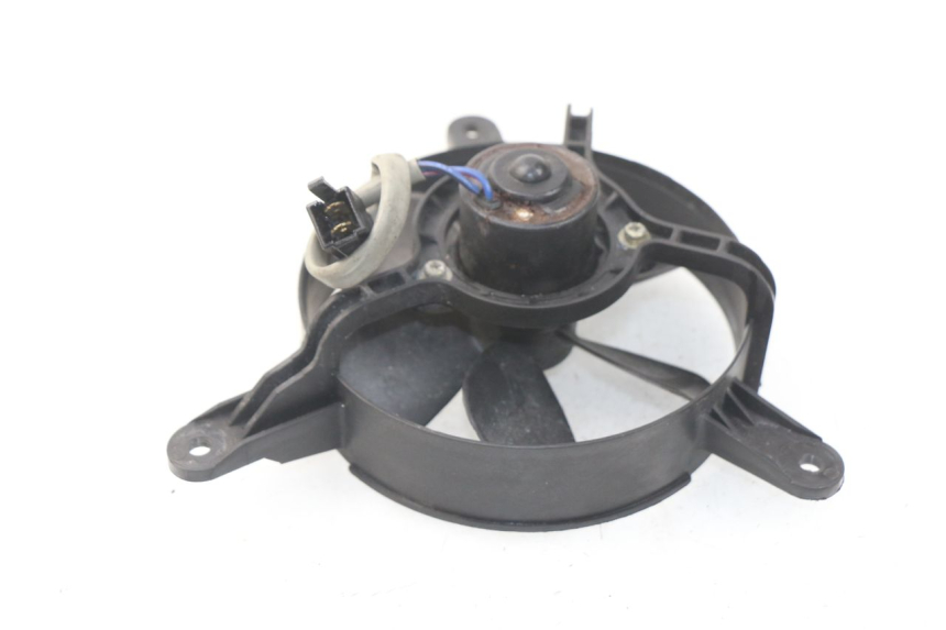 photo de VENTILATOR SYM JOYMAX 250 (2013 - 2017) - Detail van het onderdeel