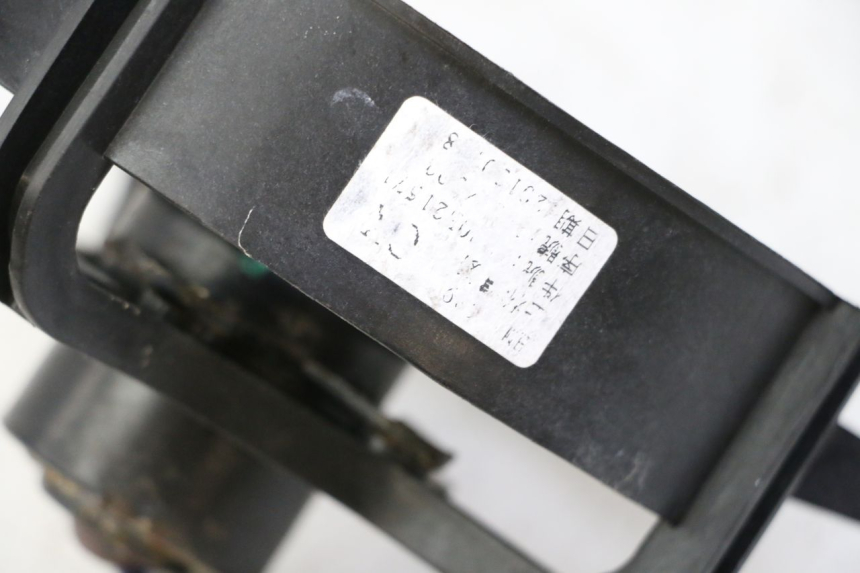 photo de VENTILATOR SYM JOYMAX 125 (2010 - 2017) - Detail van het onderdeel