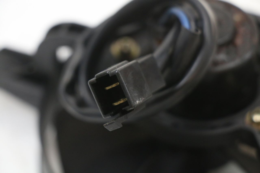 photo de VENTILATOR SYM JOYRIDE EVO 125 (2009 - 2016) - Andere kijkhoek