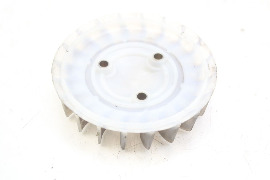 photo de VENTILATOR RIDE JUMP 2T 50 (2012 - 2017) - Detail van het onderdeel