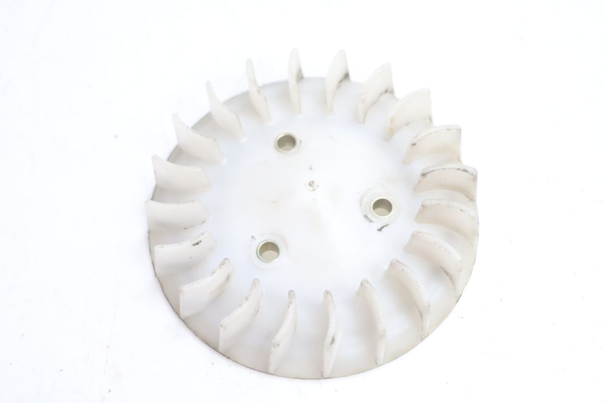 photo de VENTILATOR RIDE JUMP 2T 50 (2012 - 2017) - Detail van het onderdeel