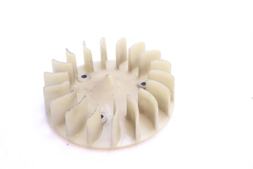 photo de VENTILATOR PEUGEOT KISBEE 2T 50 (2010 - 2017) - Hoofdaanzicht