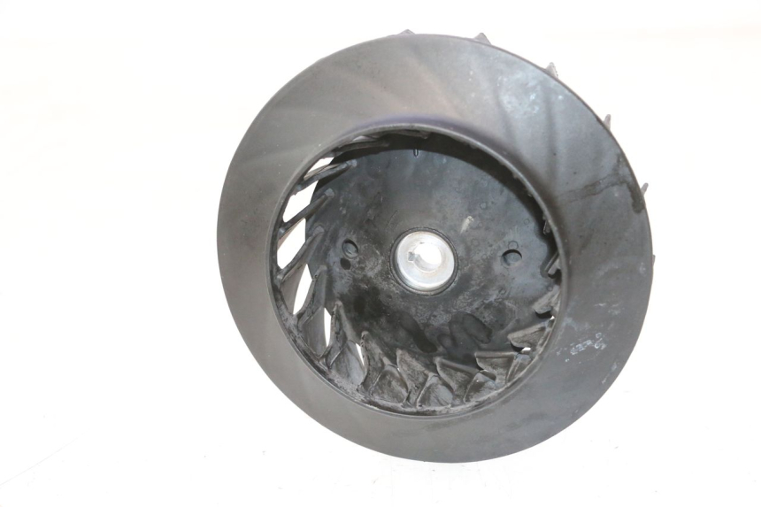 photo de VENTILATOR PIAGGIO LIBERTY IGET S 125 (2016 - 2020) - Hoofdaanzicht