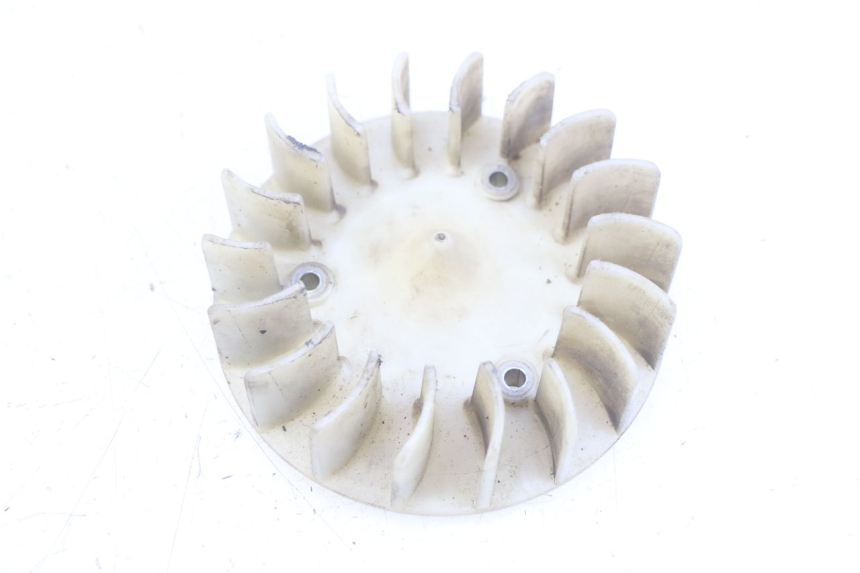 photo de VENTILATOR PEUGEOT LUDIX 50 (2005 - 2007) - Hoofdaanzicht