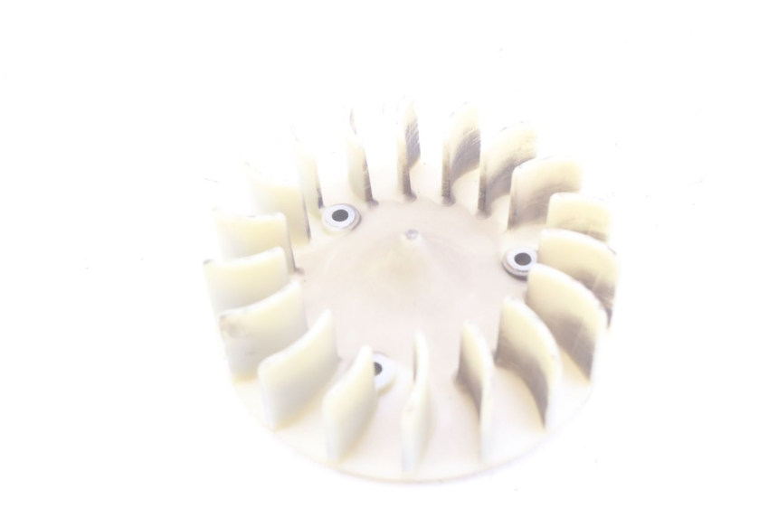 photo de VENTILATOR PEUGEOT LUDIX 50 (2005 - 2007) - Hoofdaanzicht