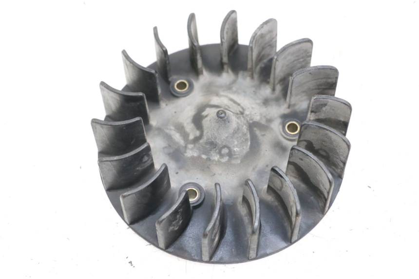 photo de VENTILATOR PEUGEOT LUDIX 50 (2008 - 2017) - Hoofdaanzicht