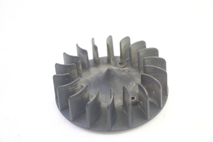 photo de VENTILATOR PEUGEOT LUDIX 50 (2005 - 2007) - Hoofdaanzicht