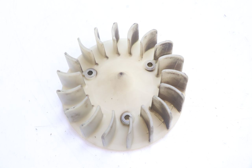 photo de VENTILATOR PEUGEOT LUDIX 50 (2008 - 2017) - Hoofdaanzicht