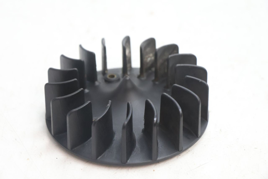 photo de VENTILATOR PEUGEOT LUDIX ONE 14P 50 (2004 - 2013) - Detail van het onderdeel