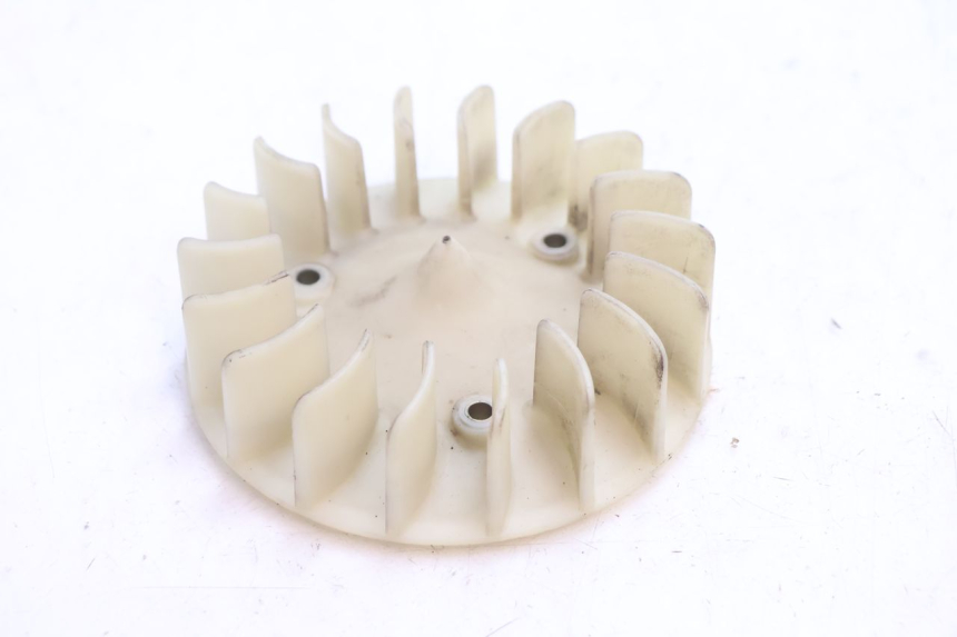 photo de VENTILATOR PEUGEOT LUDIX ONE 50 (2004 - 2013) - Hoofdaanzicht