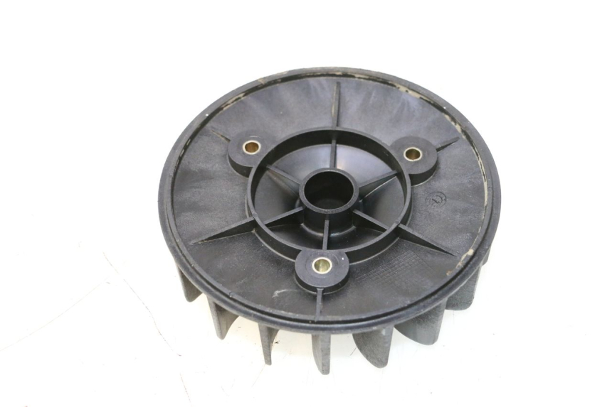 photo de VENTILATOR PEUGEOT LUDIX ONE 50 (2004 - 2013) - Detail van het onderdeel
